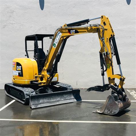 cat 305 e mini excavator|cat 305e mini excavator specs.